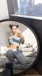 Onlyfans Leaked Photos - Wetaja - Photos
