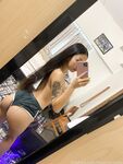 Onlyfans Leaked Photos - Wetaja - Photos