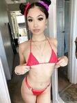 Onlyfans Leaked Photos - Wetaja - Photos