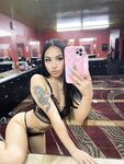 Onlyfans Leaked Photos - Wetaja - Photos