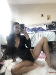 Onlyfans Leaked Photos - Wetaja - Photos