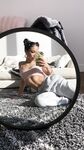Onlyfans Leaked Photos - Wetaja - Photos