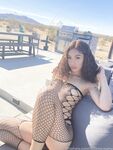 Onlyfans Leaked Photos - Wetaja - Photos