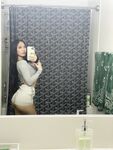 Onlyfans Leaked Photos - Wetaja - Photos