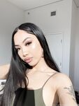 Onlyfans Leaked Photos - Wetaja - Photos