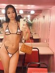 Onlyfans Leaked Photos - Wetaja - Photos