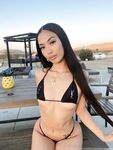 Onlyfans Leaked Photos - Wetaja - Photos