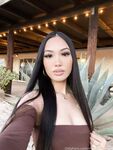 Onlyfans Leaked Photos - Wetaja - Photos