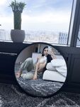 Onlyfans Leaked Photos - Wetaja - Photos