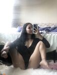Onlyfans Leaked Photos - Wetaja - Photos
