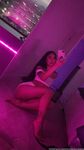 Onlyfans Leaked Photos - Wetaja - Photos