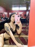 Onlyfans Leaked Photos - Wetaja - Photos