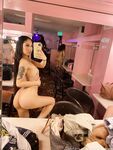 Onlyfans Leaked Photos - Wetaja - Photos