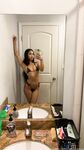 Onlyfans Leaked Photos - Wetaja - Photos