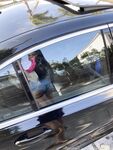 Onlyfans Leaked Photos - Wetaja - Photos