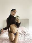Onlyfans Leaked Photos - Wetaja - Photos