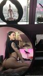 Onlyfans Leaked Photos - Wetaja - Photos