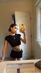 Onlyfans Leaked Photos - Wetaja - Photos