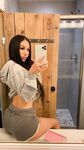 Onlyfans Leaked Photos - Wetaja - Photos