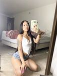 Onlyfans Leaked Photos - Wetaja - Photos