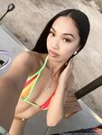 Onlyfans Leaked Photos - Wetaja - Photos