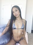 Onlyfans Leaked Photos - Wetaja - Photos