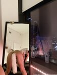 Onlyfans Leaked Photos - Wetaja - Photos