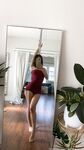 Onlyfans Leaked Photos - Wetaja - Photos