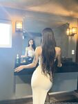 Onlyfans Leaked Photos - Wetaja - Photos