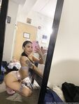 Onlyfans Leaked Photos - Wetaja - Photos