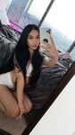 Onlyfans Leaked Photos - Wetaja - Photos