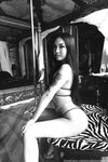Onlyfans Leaked Photos - Wetaja - Photos