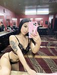 Onlyfans Leaked Photos - Wetaja - Photos
