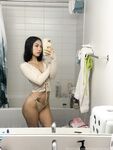 Onlyfans Leaked Photos - Wetaja - Photos