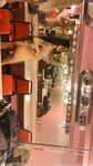 Onlyfans Leaked Photos - Wetaja - Photos