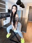 Onlyfans Leaked Photos - Wetaja - Photos