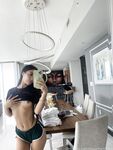 Onlyfans Leaked Photos - Wetaja - Photos
