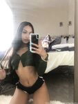 Onlyfans Leaked Photos - Wetaja - Photos
