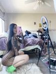 Onlyfans Leaked Photos - Wetaja - Photos