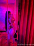 Onlyfans Leaked Photos - Wetaja - Photos