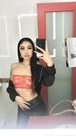 Onlyfans Leaked Photos - Wetaja - Photos
