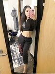 Onlyfans Leaked Photos - Wetaja - Photos