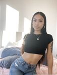 Onlyfans Leaked Photos - Wetaja - Photos