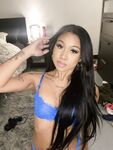 Onlyfans Leaked Photos - Wetchinaaa - Photos