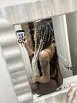 Onlyfans Leaked Photos - Wetchinaaa - Photos