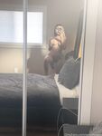 Onlyfans Leaked Photos - Wetchinaaa - Photos