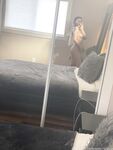 Onlyfans Leaked Photos - Wetchinaaa - Photos