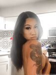 Onlyfans Leaked Photos - Wetchinaaa - Photos