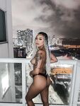 Onlyfans Leaked Photos - Wetchinaaa - Photos
