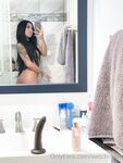 Onlyfans Leaked Photos - Wetchinaaa - Photos
